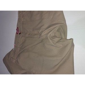 Coleman fleece lined pants Brand New With Tags, 40x32